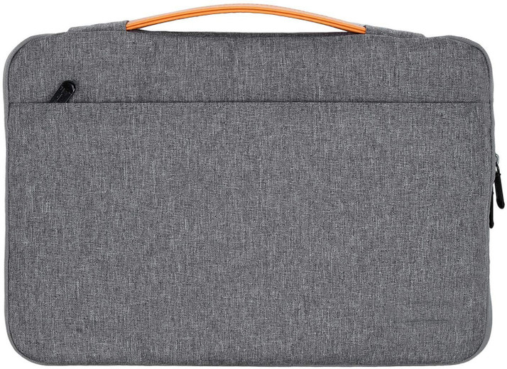 laptop sleeve 14 inch flipkart