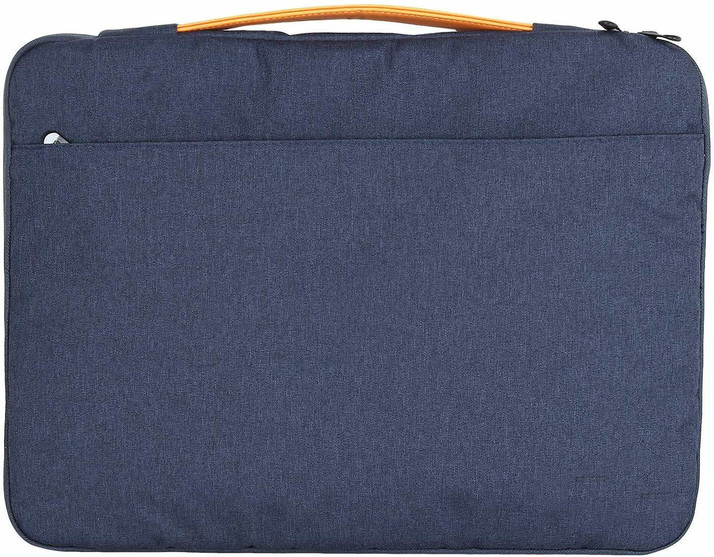 french leather bags brands