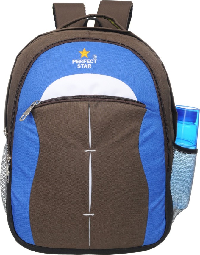 perfect laptop backpack