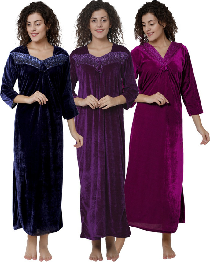 flipkart sale today offer nighty