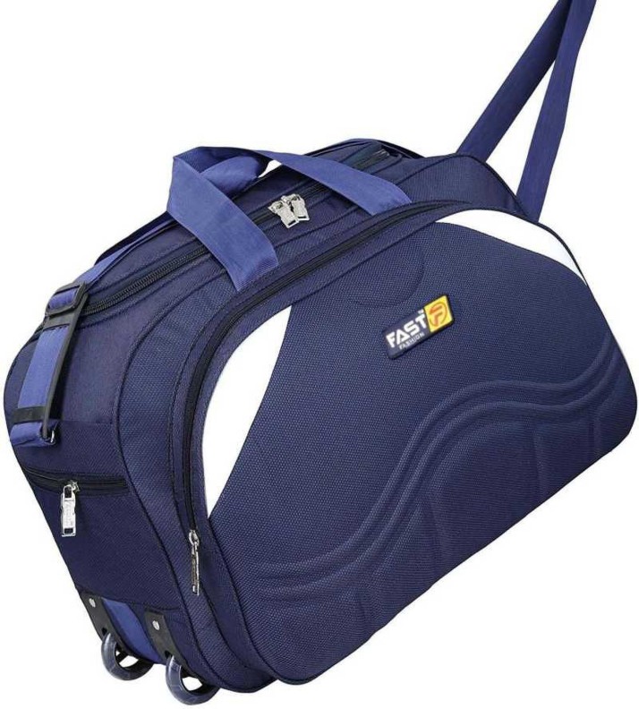 travel bags flipkart