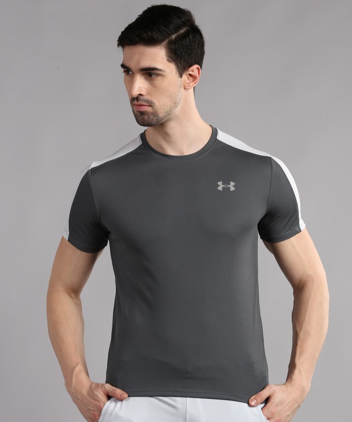 under armour t shirts flipkart