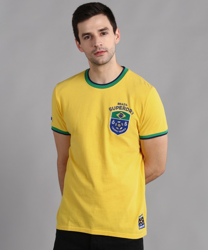 superdry t shirts flipkart