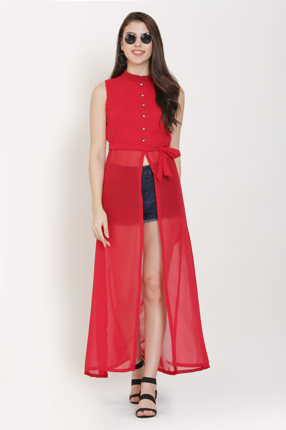 high low tops flipkart