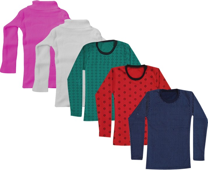 sweater for girls on flipkart