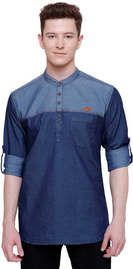 Kuons Avenue Men Solid Straight Kurta Buy Kuons Avenue Men Solid Straight Kurta Online At Best Prices In India Flipkart Com Kuons Avenue Men Solid Straight Kurta Buy Kuons Avenue Men Solid Straight Kurta Online At Best Prices In India Flipkart Com
