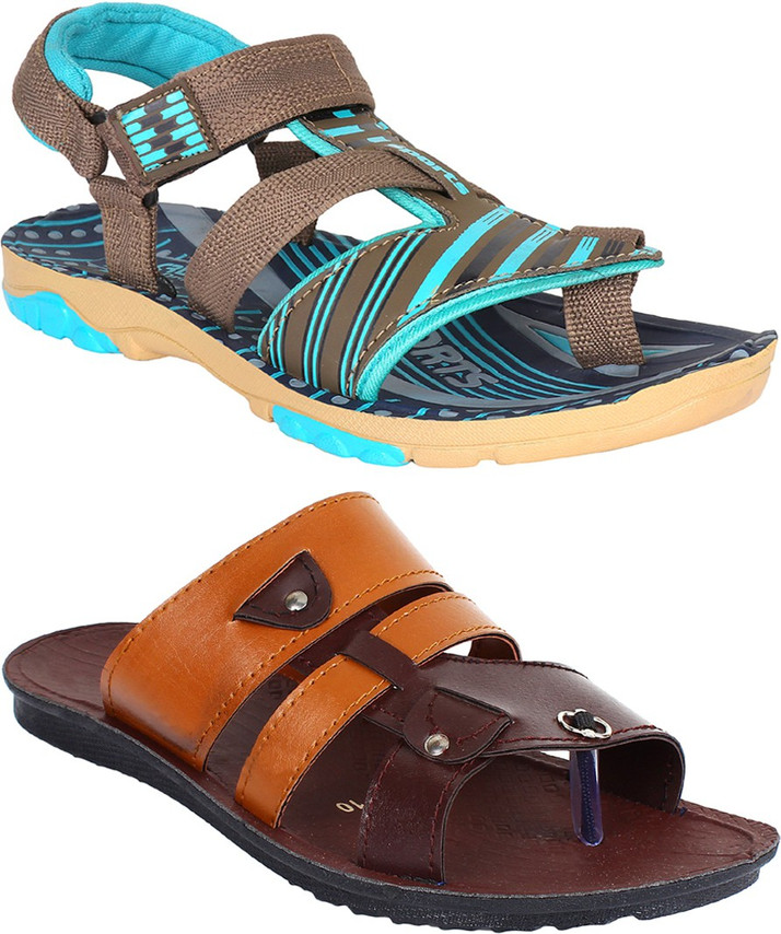 flipkart sandals