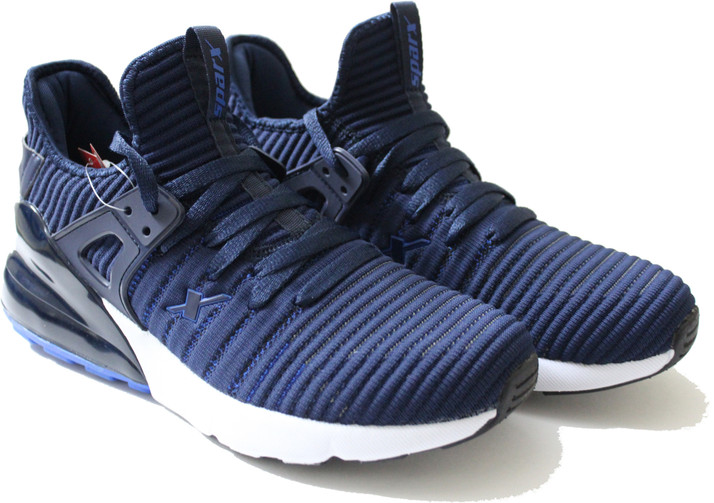 sparx shoes flipkart