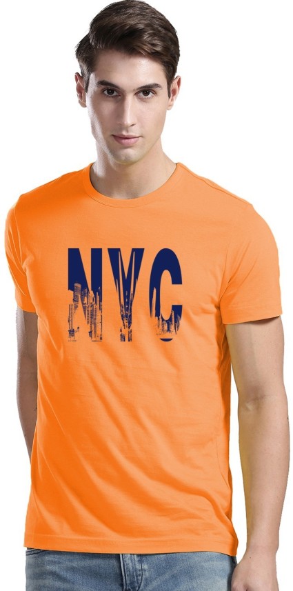 ncc t shirt online shopping