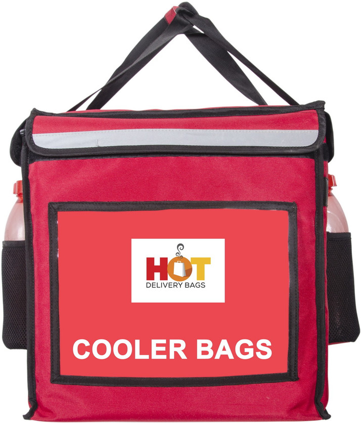 food cooler bag