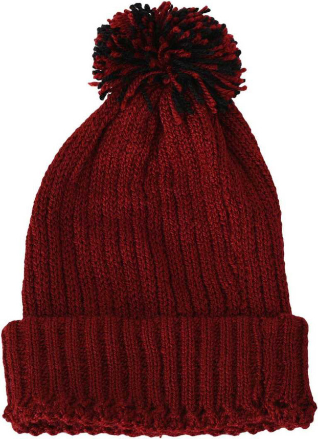 readymade khaddar suits