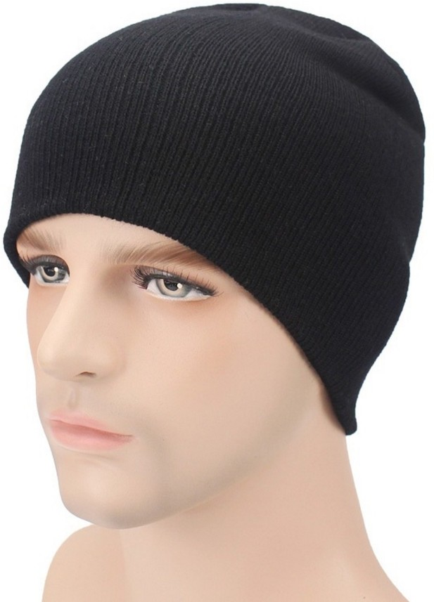 winter cap flipkart