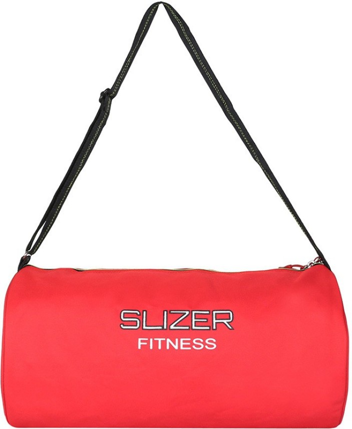 gym bag for men flipkart