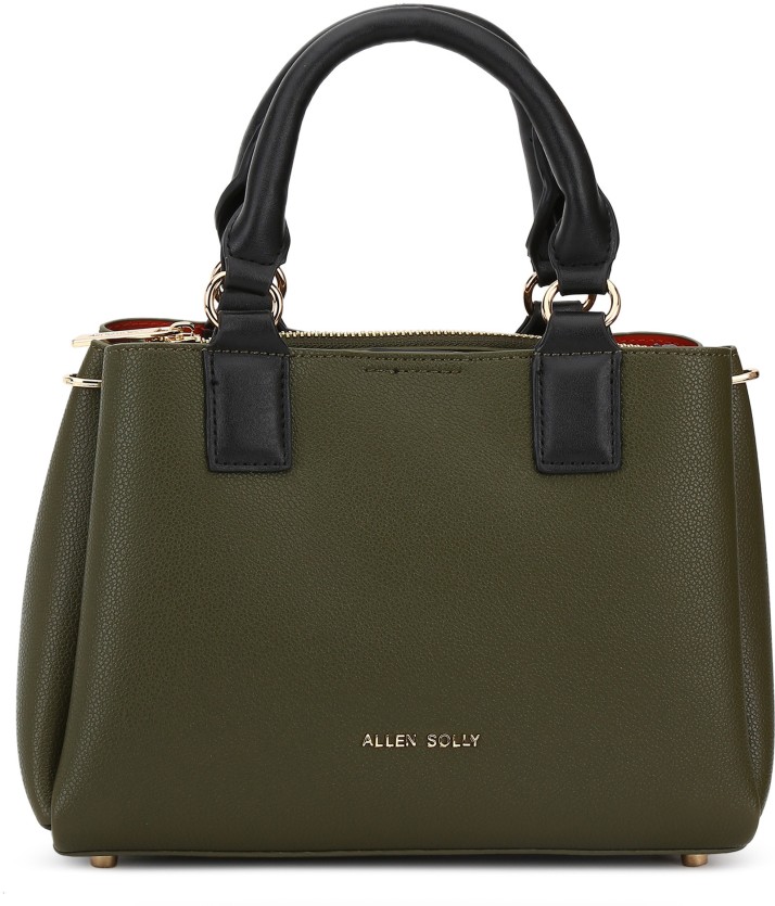 allen solly women handbags