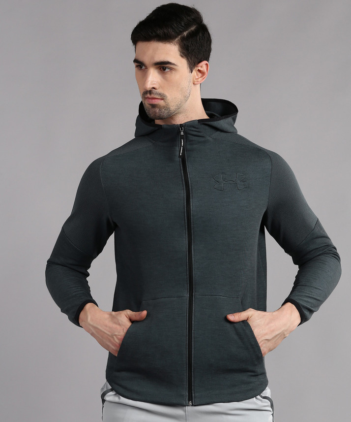 under armour india jackets