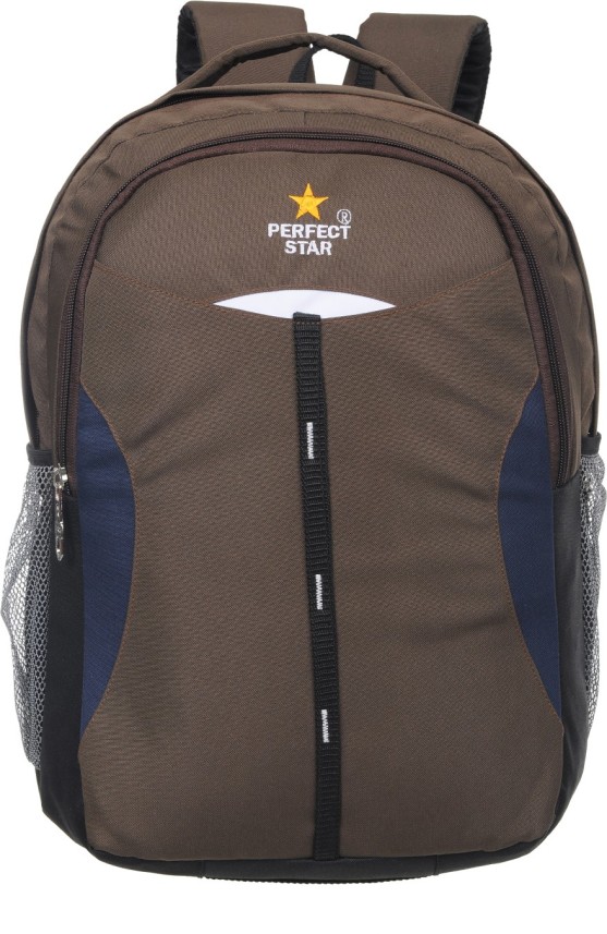 college bags for boys flipkart