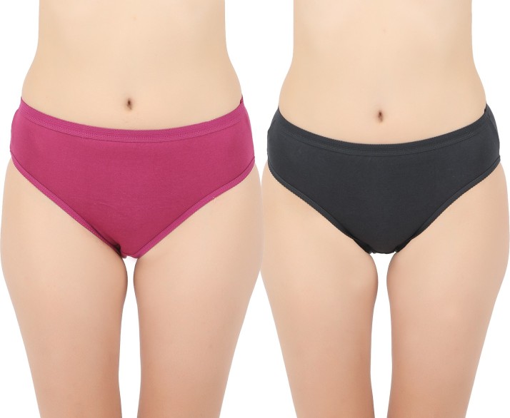 dixcy innerwear for ladies