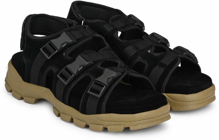 austin justin sandals flipkart