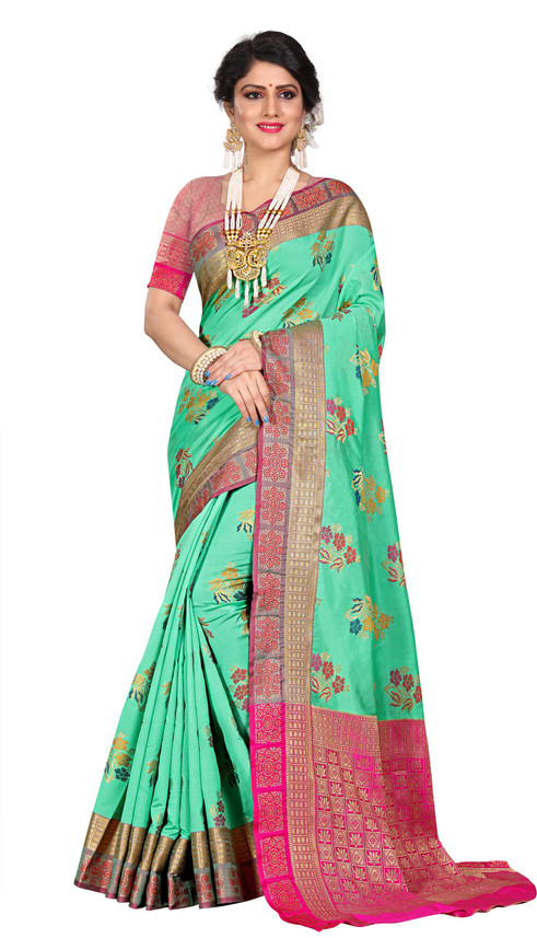 flipkart saree and churidar discount sale