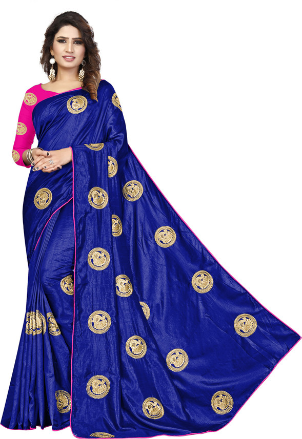 latest lancha design