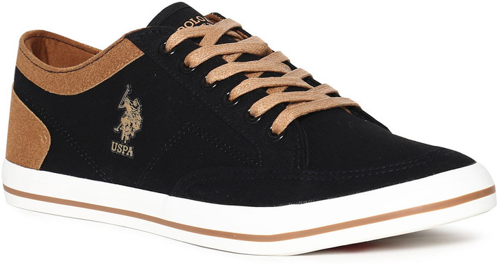 polo shoes online shopping