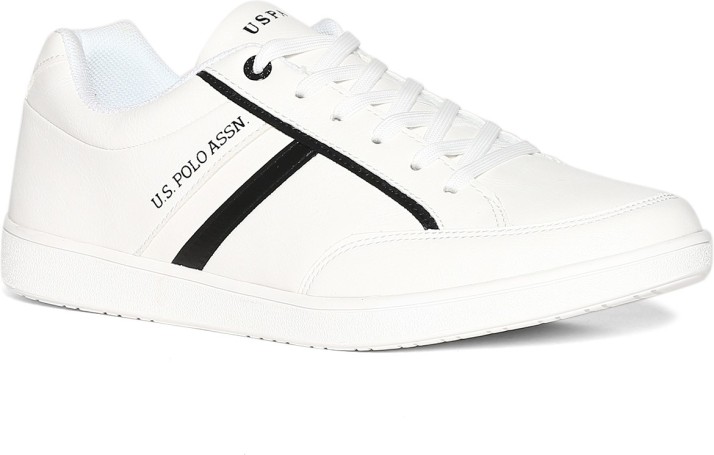 polo shoes online shopping