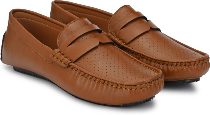 provogue loafers