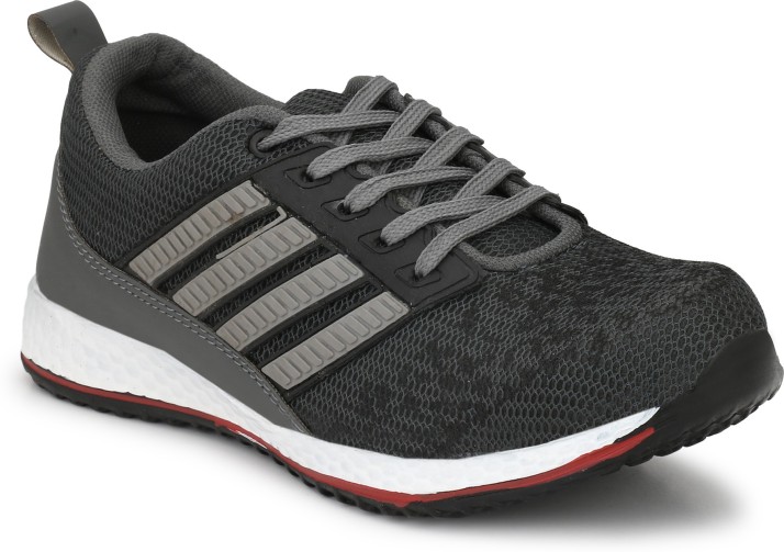 light shoes flipkart