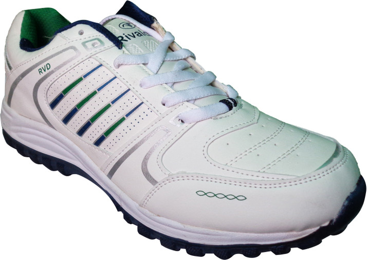 rivaldo Running Shoes For Men - Buy 