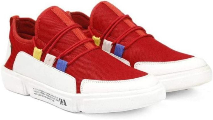 unique sneakers online