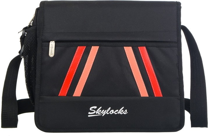 flipkart crossbody bags