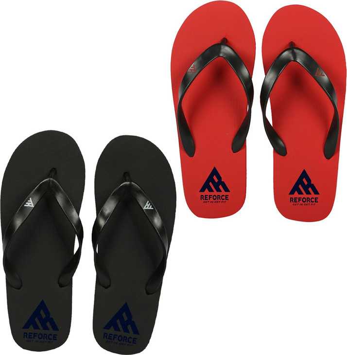 alkon flip flops