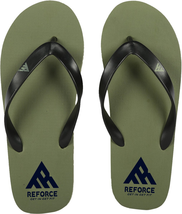 black crocs without holes