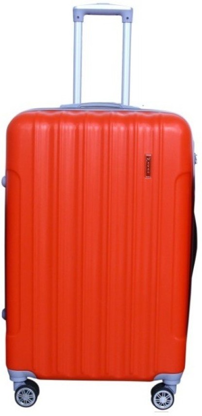 travel suitcase price