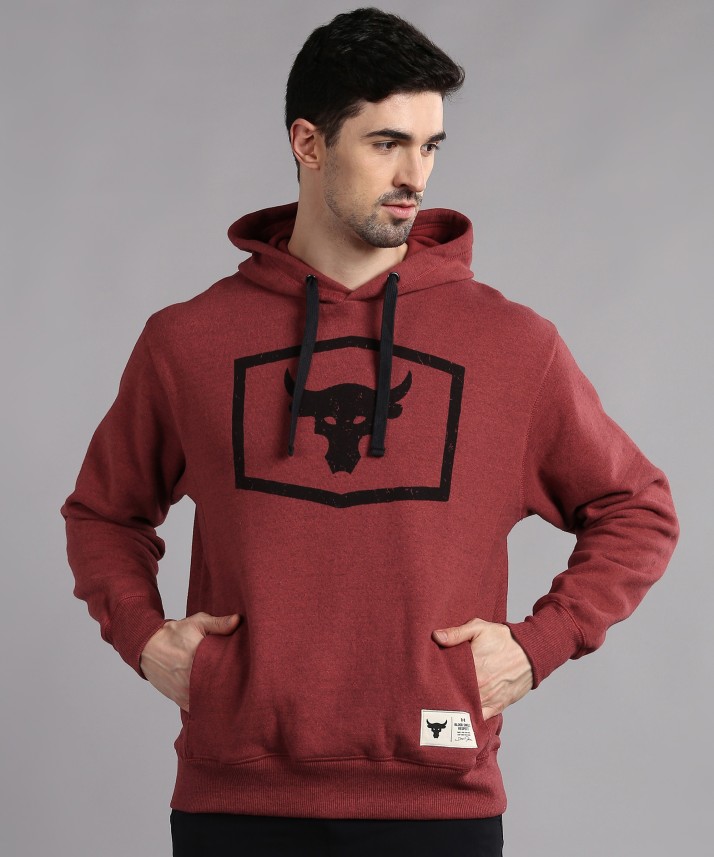 under armour sweatshirt india