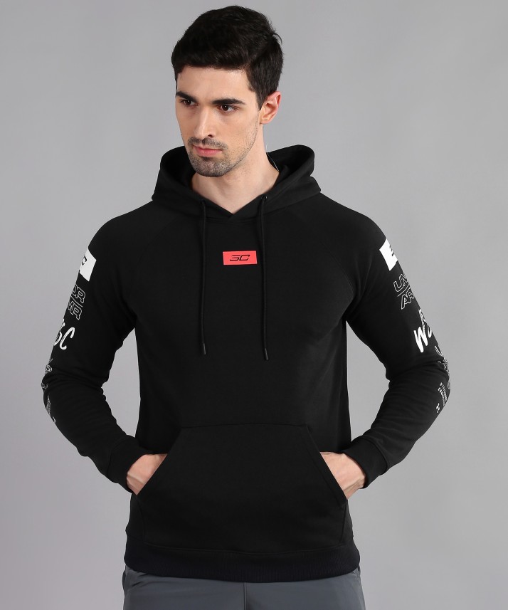 flipkart sweatshirt for mens