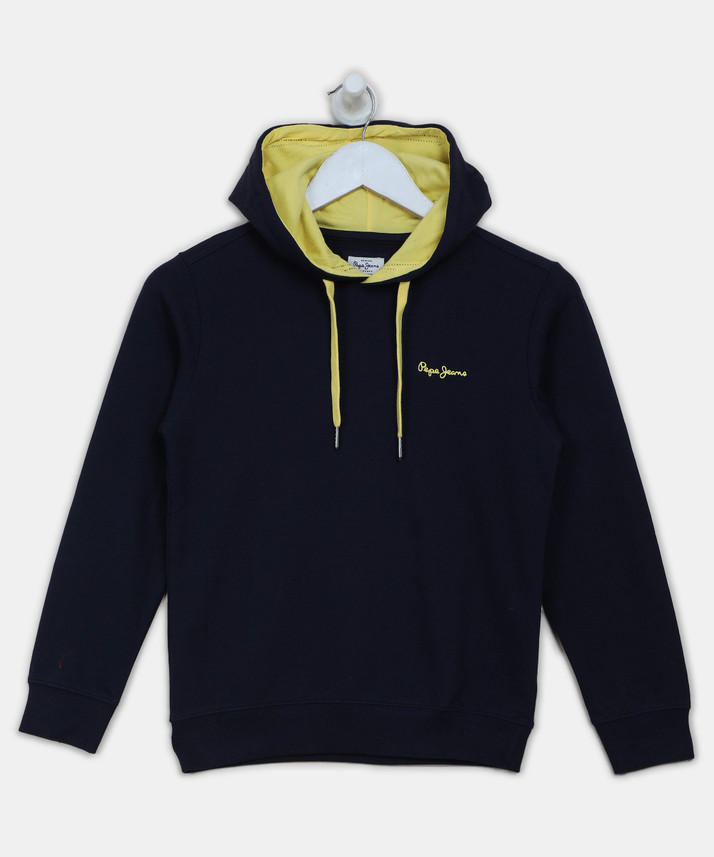 pepe jeans sweatshirts flipkart