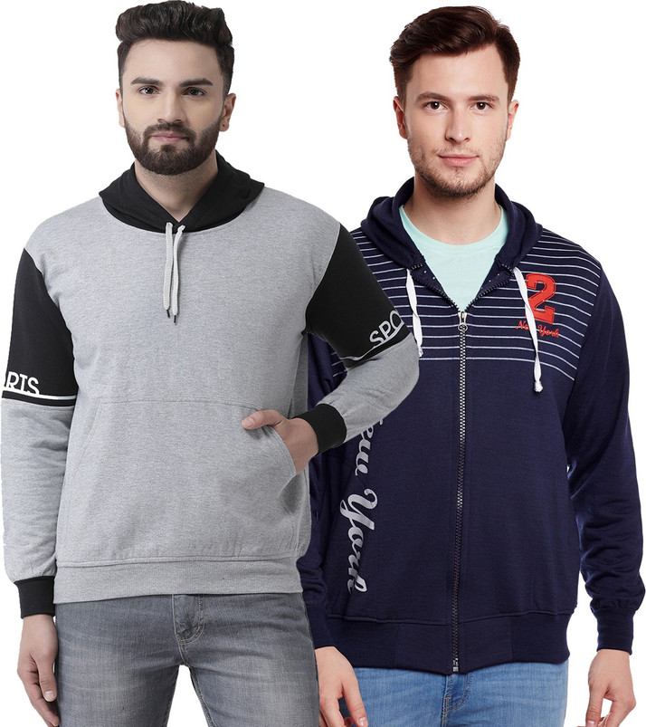 vimal jonney sweatshirt