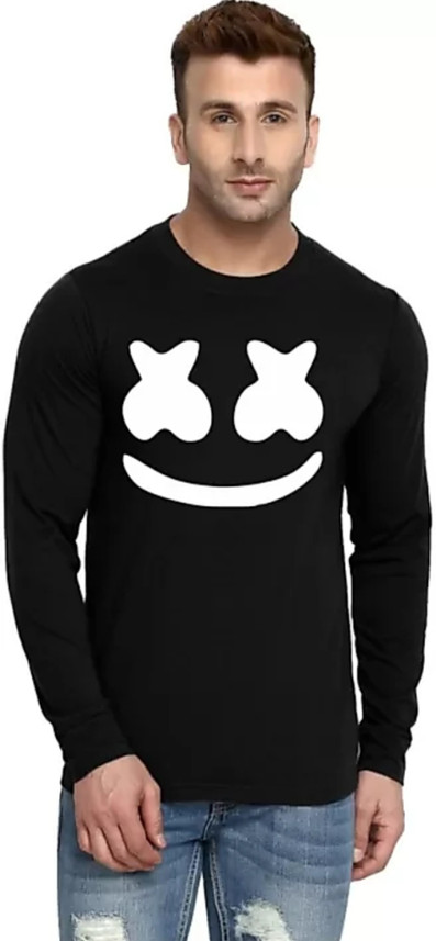 mersal vijay shirt online shopping
