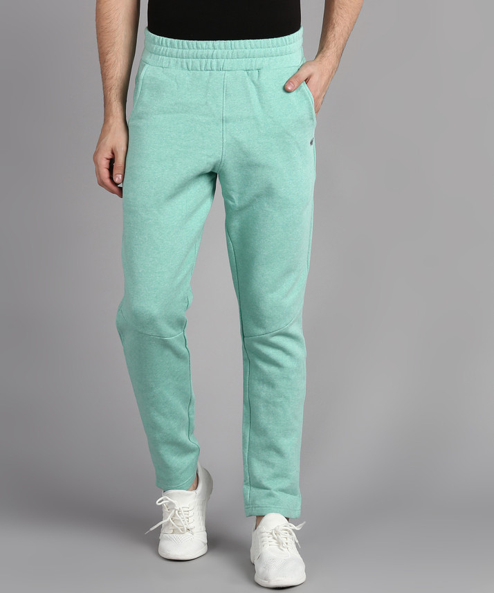 wildcraft men's track pants