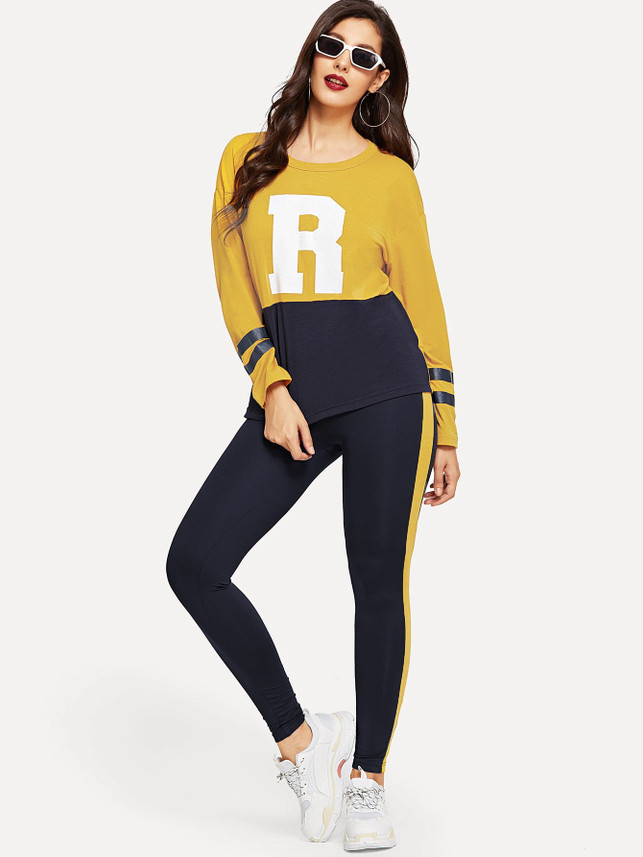 track suit low price