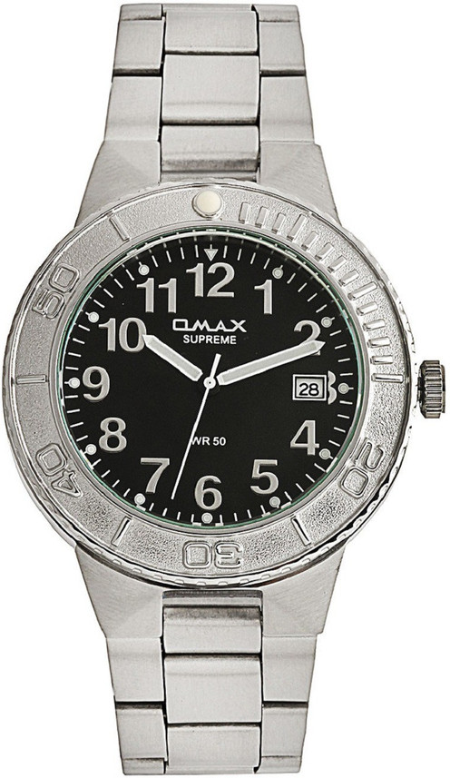 omax supreme watch price