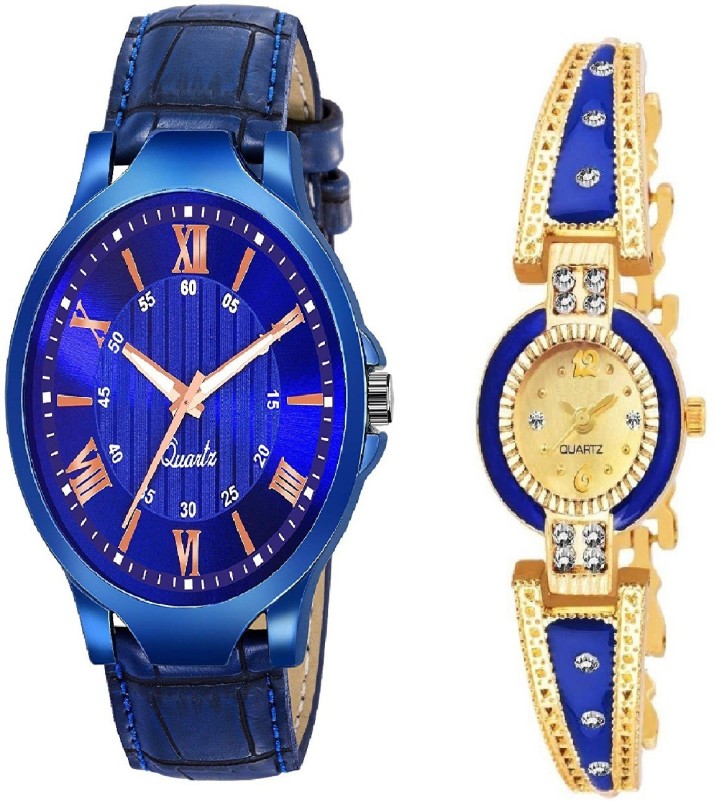 flipkart jeans watch