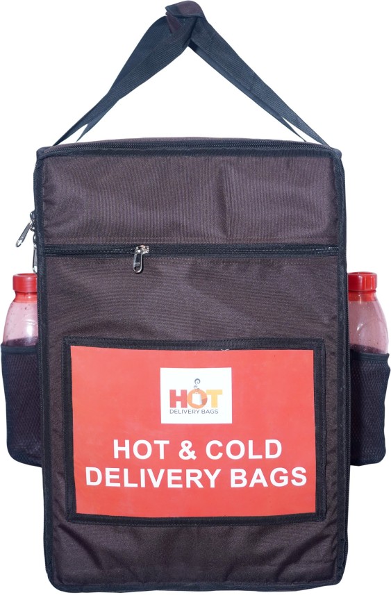 hot cold insulated bags near me