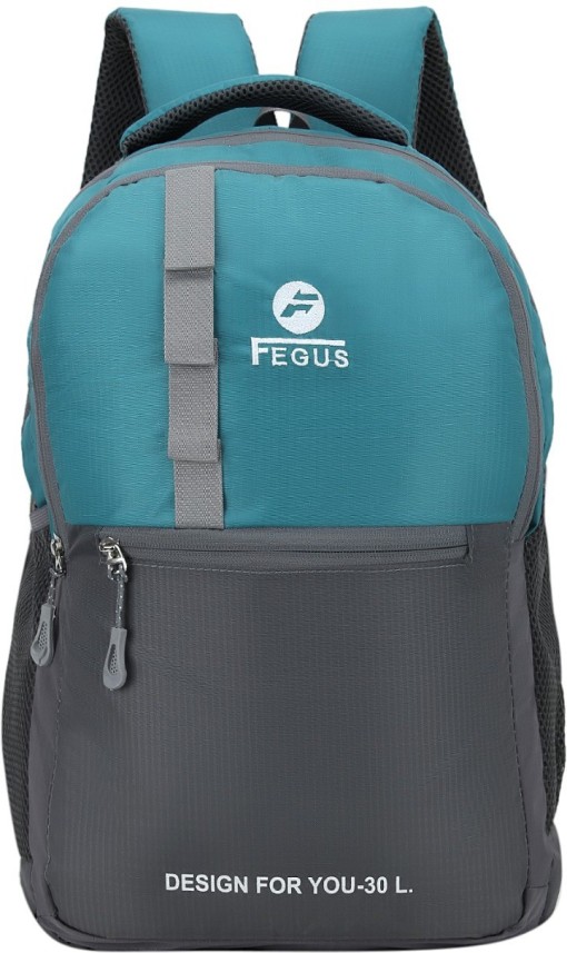 college bags for boys flipkart