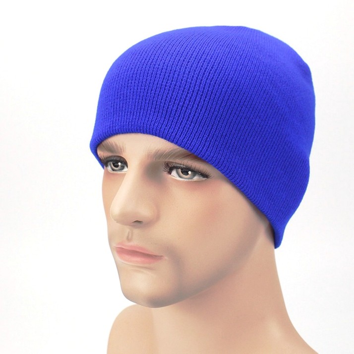 winter cap flipkart