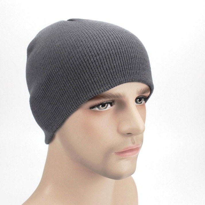 winter cap flipkart