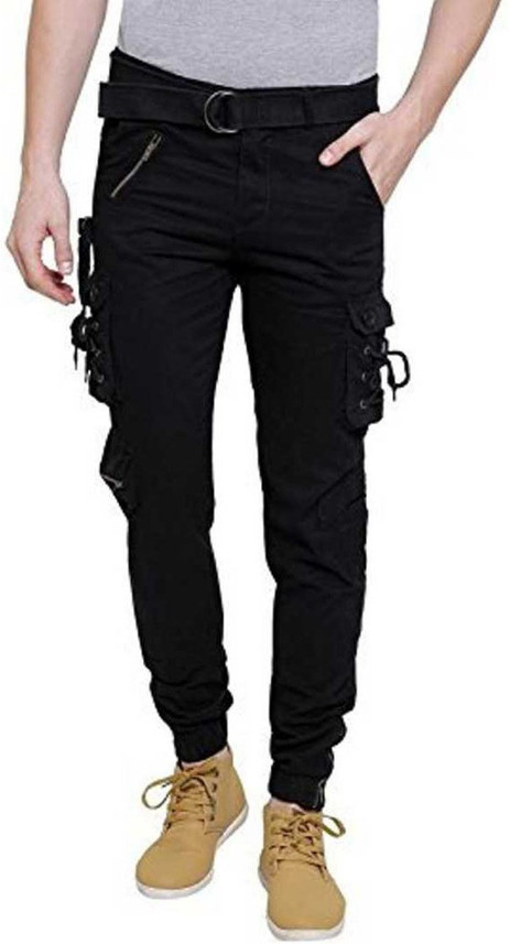 KP Trend Men Cargos - Buy KP Trend Men 