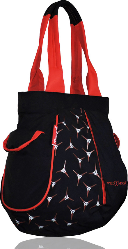 leather cross over handbags