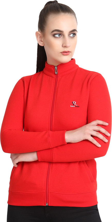 stylish jacket flipkart